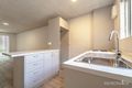 Property photo of 9/31 Kathleen Avenue Maylands WA 6051