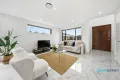 Property photo of 19 Scythe Avenue Austral NSW 2179