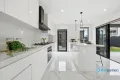 Property photo of 19 Scythe Avenue Austral NSW 2179