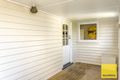 Property photo of 100 Baths Road Fish Creek VIC 3959