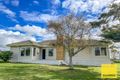 Property photo of 100 Baths Road Fish Creek VIC 3959
