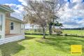 Property photo of 100 Baths Road Fish Creek VIC 3959