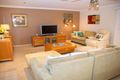 Property photo of 2/15 Tyrrell Grove Cessnock NSW 2325