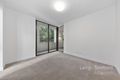 Property photo of 202/2 Scotsman Street Forest Lodge NSW 2037