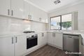 Property photo of 12A Corona Crescent Cannington WA 6107
