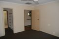 Property photo of 4 Christie Court Wanneroo WA 6065