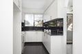 Property photo of 7/47-53 Cobar Street Dulwich Hill NSW 2203