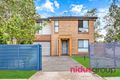 Property photo of 1/39 Abraham Street Rooty Hill NSW 2766