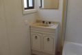 Property photo of 2/11-13 Underwood Road Forster NSW 2428