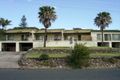 Property photo of 2/11-13 Underwood Road Forster NSW 2428