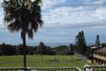Property photo of 2/11-13 Underwood Road Forster NSW 2428