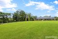 Property photo of 4 Belbowrie Close Galston NSW 2159