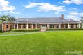 Property photo of 4 Belbowrie Close Galston NSW 2159