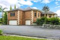 Property photo of 4 Belbowrie Close Galston NSW 2159