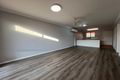 Property photo of 12/1 Cowra Drive Newman WA 6753