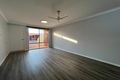 Property photo of 12/1 Cowra Drive Newman WA 6753