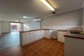 Property photo of 12/1 Cowra Drive Newman WA 6753