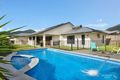 Property photo of 30 Springbrook Avenue Redlynch QLD 4870