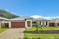 Property photo of 30 Springbrook Avenue Redlynch QLD 4870