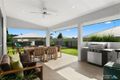 Property photo of 30 Springbrook Avenue Redlynch QLD 4870
