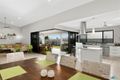 Property photo of 30 Springbrook Avenue Redlynch QLD 4870