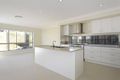 Property photo of 31 Chapman Place Oxley QLD 4075