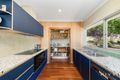 Property photo of 106 Buxton Street Deakin ACT 2600