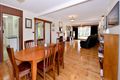 Property photo of 30 Kauri Road Hawthorndene SA 5051