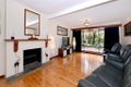 Property photo of 30 Kauri Road Hawthorndene SA 5051