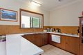 Property photo of 392 Woodstock Court East Albury NSW 2640