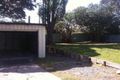 Property photo of 38 Queen Street Waratah West NSW 2298