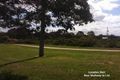 Property photo of 38 Queen Street Waratah West NSW 2298
