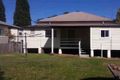 Property photo of 38 Queen Street Waratah West NSW 2298