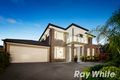 Property photo of 2 The Range Boulevard Croydon VIC 3136