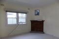 Property photo of 568 Woodville Road Guildford NSW 2161