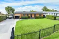 Property photo of 5 Blackbutt Place The Oaks NSW 2570