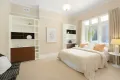 Property photo of 8 Bolingbroke Parade Fairlight NSW 2094