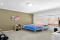 Property photo of 53 Oreilly Road Tarneit VIC 3029