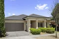 Property photo of 53 Oreilly Road Tarneit VIC 3029