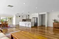 Property photo of 53 Oreilly Road Tarneit VIC 3029
