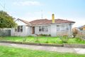 Property photo of 33 Eton Street Wendouree VIC 3355