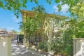 Property photo of 1/10 Ashby Grove Eaglemont VIC 3084