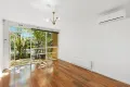 Property photo of 1/10 Ashby Grove Eaglemont VIC 3084