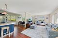 Property photo of 106 Buxton Street Deakin ACT 2600