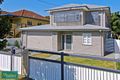 Property photo of 15 Pascoe Street Mitchelton QLD 4053