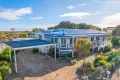 Property photo of 22 Sunman Street Goolwa Beach SA 5214