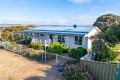 Property photo of 22 Sunman Street Goolwa Beach SA 5214