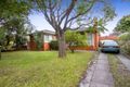 Property photo of 14 Kashmir Crescent Frankston VIC 3199