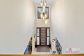 Property photo of 167 Wheelers Park Drive Cranbourne North VIC 3977