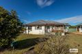 Property photo of 42 Old College Road Gatton QLD 4343